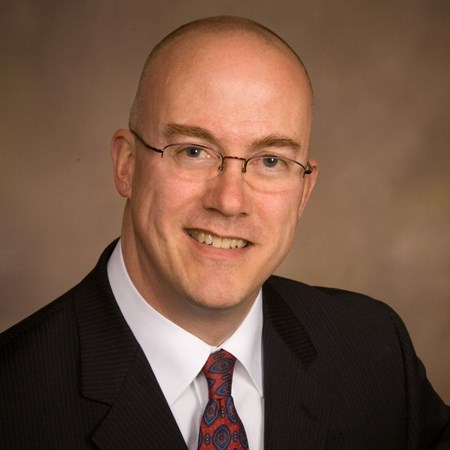 Profile image of Dave Provost