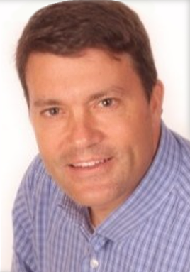 David Konrad - Vice President of Value-Based Care Insurance - Accident & Health - Coverys