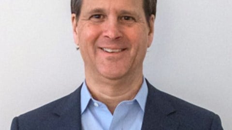 David Rahr