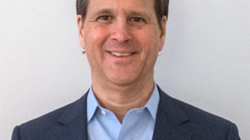 David Rahr