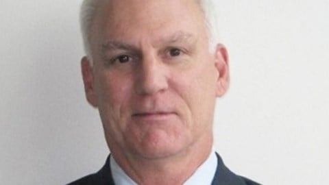 David Spratt