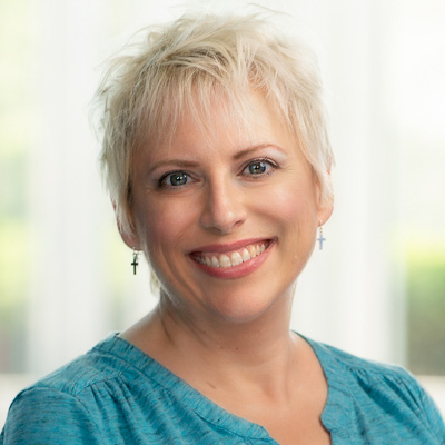 Dawn Dinardo - Managing Director of Captive Management Operations - Hylant Global Captive Solutions