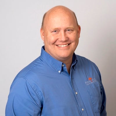 Profile image of Derek Freihaut