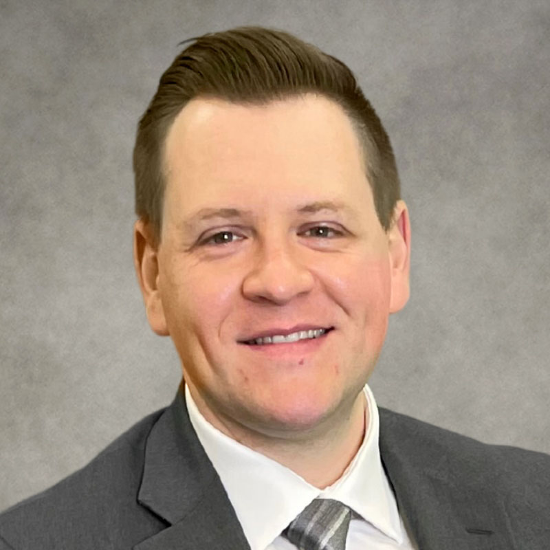 Profile image of Donald Ashwood