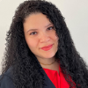 Elaine Gil - Director of Finance - Management Services International