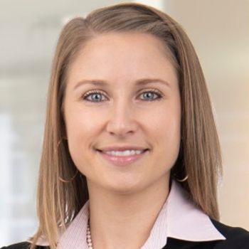 Erin Hackett