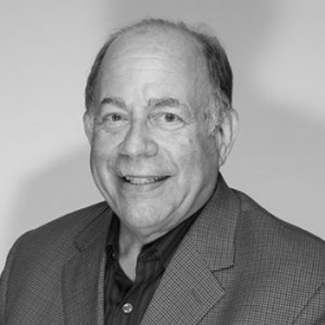 Gary Rimler - Rimler Consulting & Risk Management, LLC