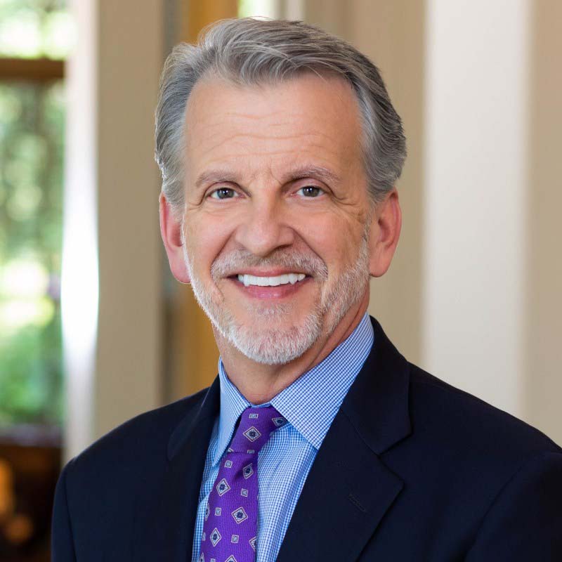 Greg Cobb - Vice President - Investment Strategy - Sage Advisory Services