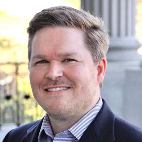 Greg Delleney - Chief Financial Analyst - South Carolina Department of Insurance - Captive Division