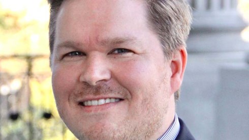 Greg Delleney - Chief Financial Analyst - South Carolina Department of Insurance - Captive Division