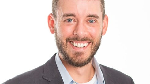 Profile of Hartley Hartman