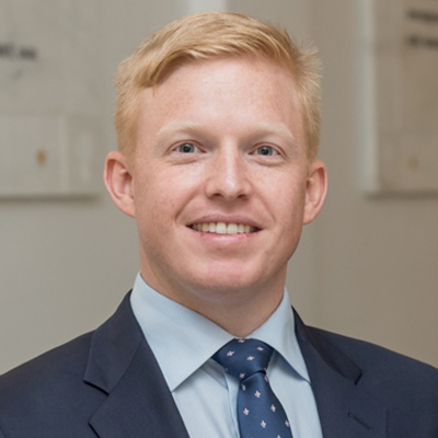 Profile image of Ian Davis