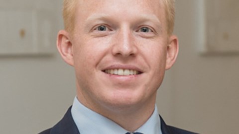 Profile image of Ian Davis