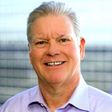 Jack Gibson