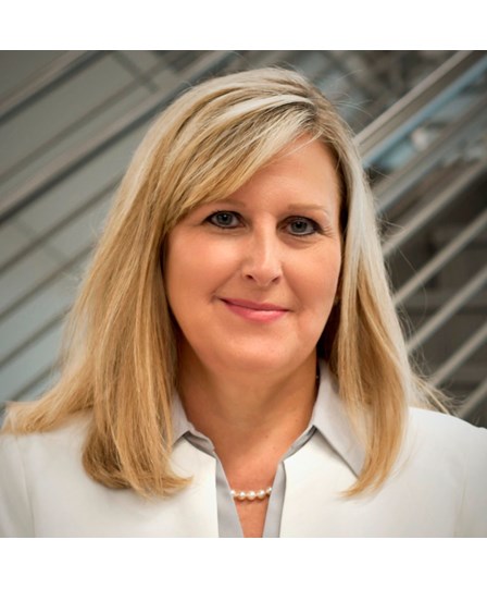 Jackie Obusek - Senior Deputy Commissioner - Captive Insurance Companies Division - NC Department of Insurance