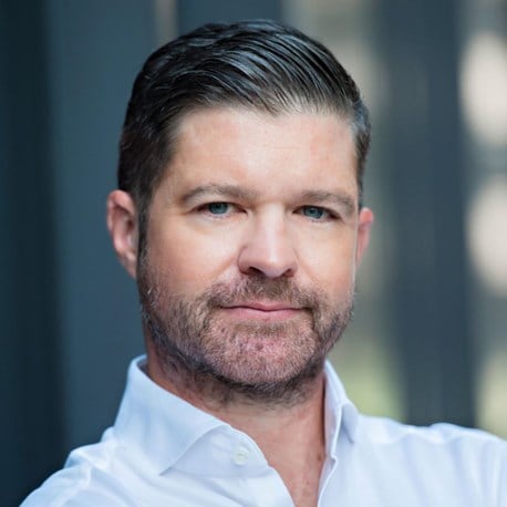 Jarid Beck - Director and Cofounder - Risk Management Advisors