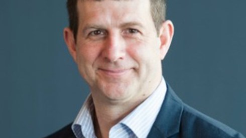 Jeff Guerino