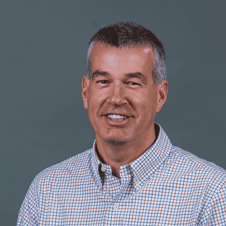 Jeff Wilson - Captive Insurance Director - Iowa Department of Insurance and Financial Services