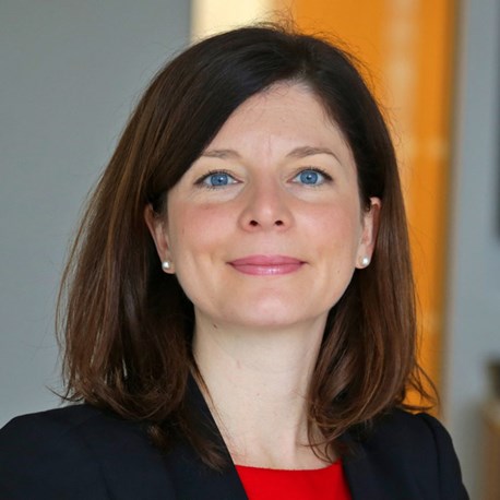 Profile image of Jenny Coletta