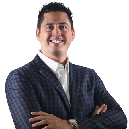 Profile image of Jeremy Colombik