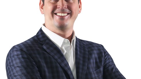 Profile image of Jeremy Colombik