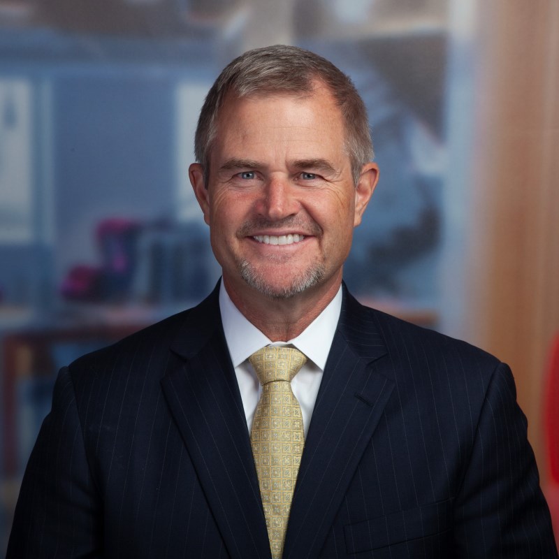 Profile image of Jim Bulkowski