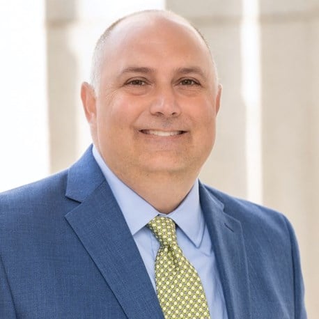 Jim DeVoe-Talluto - Assistant Director of Captive Insurance - Vermont Department of Economic Development