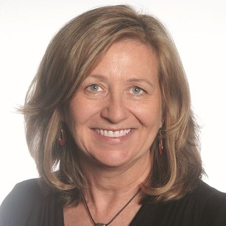 Joanne Wojcik - Freelance Writer