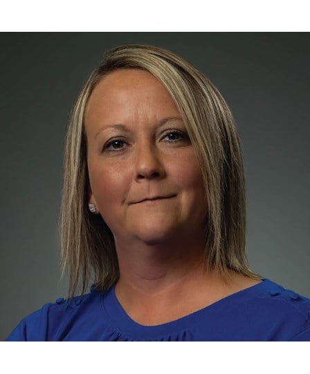 Jodi Harrison - Lead Captive Examiner-Analyst - Missouri Department of Commerce and Insurance