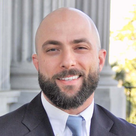 Joe McDonald - Director of Captives - South Carolina Department of Insurance - Captive Division