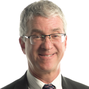 Joel Chansky