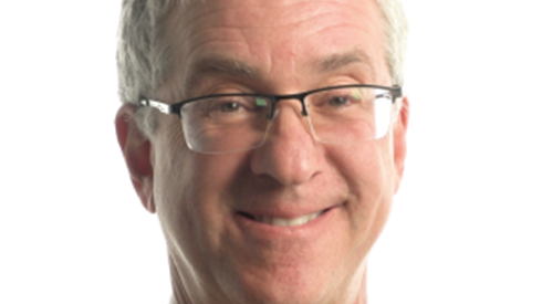 Profile image of Joel Chansky
