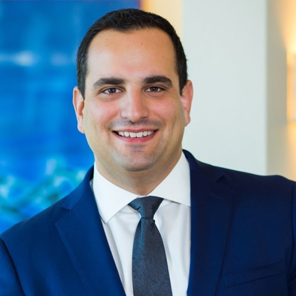  John Sama - Principal - Managing Director - Chief Financial Officer - Sage Advisory Services