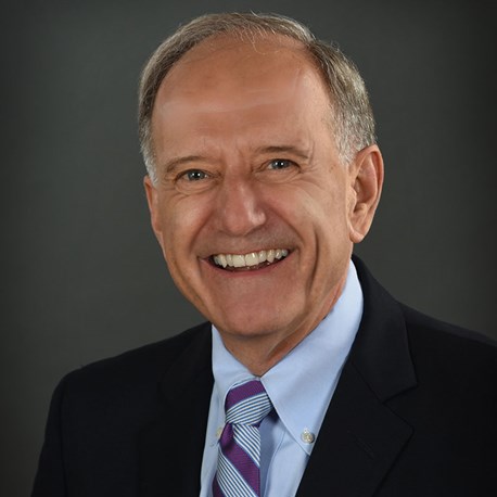 Profile image of John Thomson