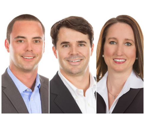 Johnson Lambert New Partners
