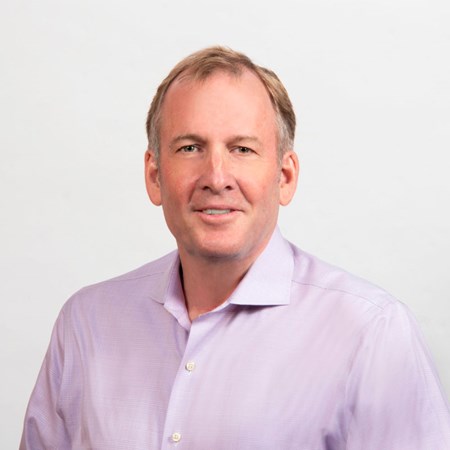 Jonathan Reiss - Chief Executive Officer - Concert Group Holdings, Inc.