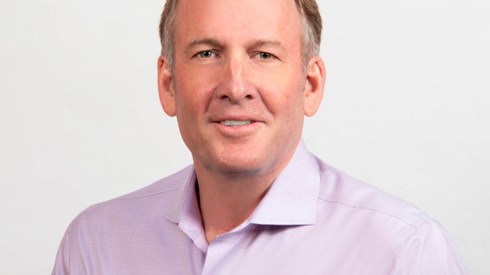 Jonathan Reiss - Chief Executive Officer - Concert Group Holdings, Inc.