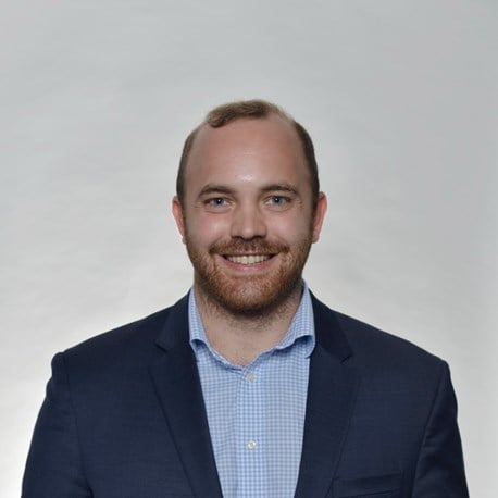 Joseph Rosenberger - Chief Captive Analyst - North Carolina Department of Insurance