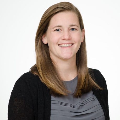 Julia Schroeck -Senior Captive Account Manager - Hylant Global Captive Solutions