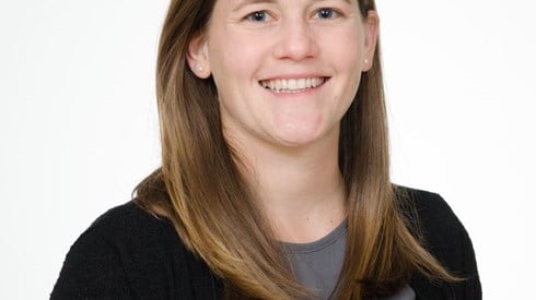 Julia Schroeck -Senior Captive Account Manager - Hylant Global Captive Solutions