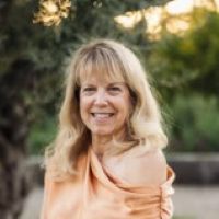 Julie Bordo - President and CEO - PCH Mutual Insurance Company