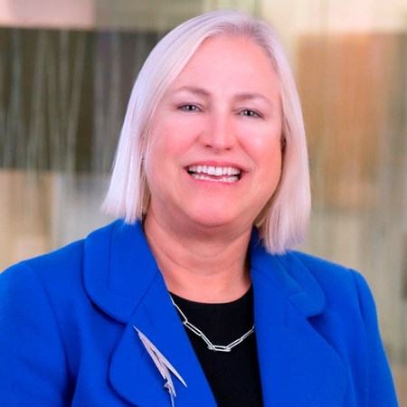 Profile image of Karin Landry