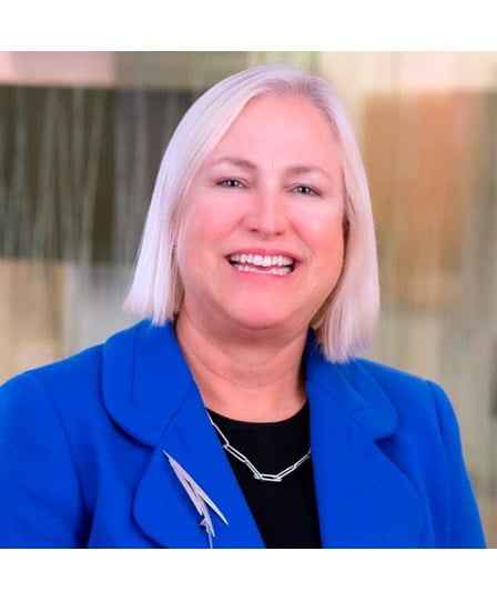 Karin Landry - Managing Partner - Spring Consulting Group