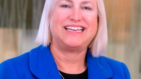 Profile image of Karin Landry