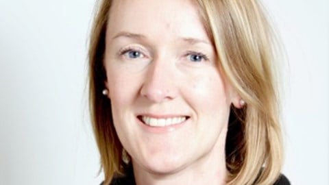 Kate Miller