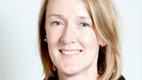 Kate Miller