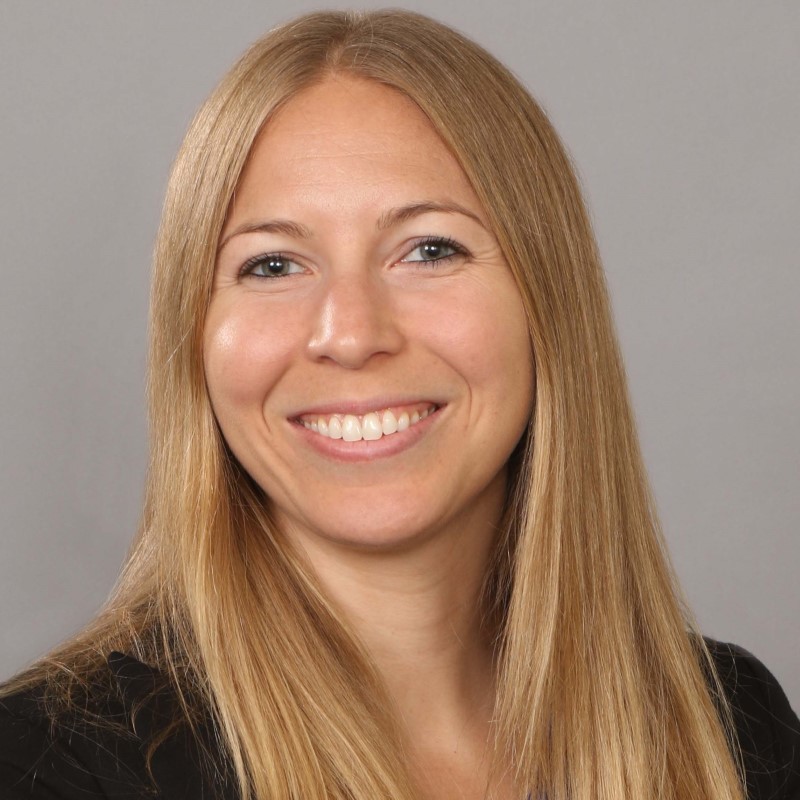 Kimberly W Guerriero - Principal and Consulting Actuary - Milliman