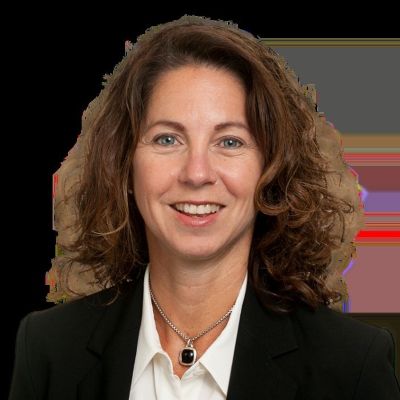 Kim Mobley - Partner - Johnson Lambert LLP