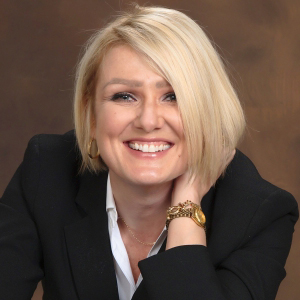 Profile image of Leane Rafalko