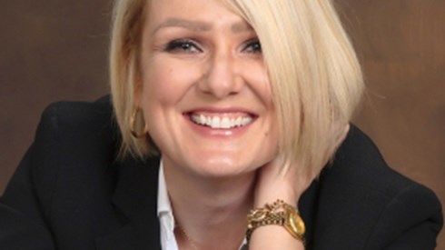 Profile image of Leane Rafalko